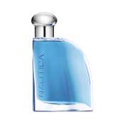 Nautica Blue Set