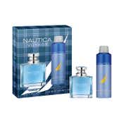 Nautica Voyage Set