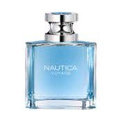 Nautica Voyage Set
