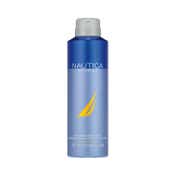 Nautica Voyage Set