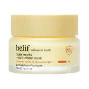 Belif Super Knights Multivitamin Mask (30 ml)