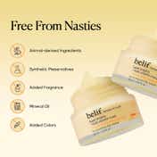 Belif Super Knights Multivitamin Mask (30 ml)