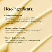 Belif Super Knights Multivitamin Mask (30 ml)