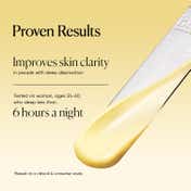Belif Super Knights Multivitamin Mask (30 ml)