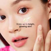 Belif Super Knights Multivitamin Mask (30 ml)