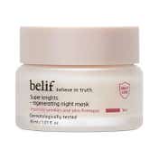 Belif Super Knights Regenerating Mask (30 ml)