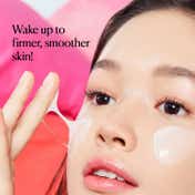 Belif Super Knights Regenerating Mask (30 ml)