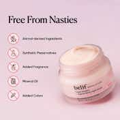 Belif Super Knights Regenerating Mask (30 ml)