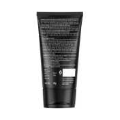 Beardo Ultra Glow Serum Sunscreen (50 g)