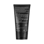 Beardo Max Sunscreen Cooling Gel Spf 60 (50 g)
