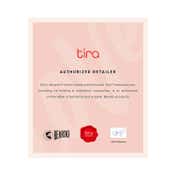Beardo Acne Pimple Patch (72 patches)