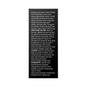Beardo Acne Pimple Patch (72 patches)