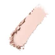 FENTY BEAUTY Bright Fix Brightening Powder - Rose Quartz 02 (7.95 g)