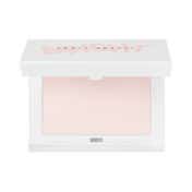 FENTY BEAUTY Bright Fix Brightening Powder - Rose Quartz 02 (7.95 g)