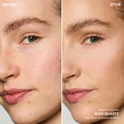 FENTY BEAUTY Bright Fix Brightening Powder - Rose Quartz 02 (7.95 g)