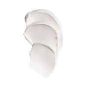 CHANTECAILLE Bio Lifting Cream + (50 ml)