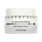 CHANTECAILLE Bio Lifting Cream + (50 ml)