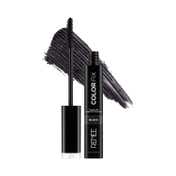 RENEE Color Fix Instant Hair Touch Up Stick - Black (15 ml)