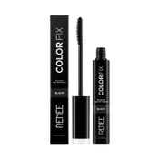 RENEE Color Fix Instant Hair Touch Up Stick - Black (15 ml)