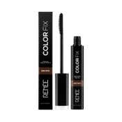 RENEE Color Fix Instant Hair Touch Up Stick - Brown (15 ml)