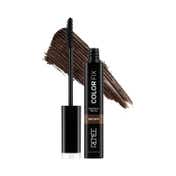 RENEE Color Fix Instant Hair Touch Up Stick - Brown (15 ml)