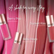 RENEE You Are Blushing Liquid Blush - Berry Pop (6 ml)