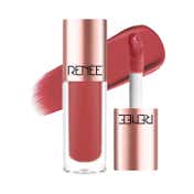 RENEE You Are Blushing Liquid Blush - Sunset Kiss (6 ml)