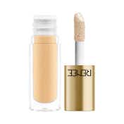 RENEE You Are Glowing Liquid Highlighter - Golden Gleam (6 ml)