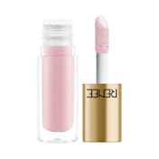 RENEE You Are Glowing Liquid Highlighter - Rose Glow (6 ml)