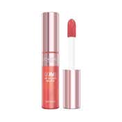 L'Oreal Paris Lumi Le Liquid Blush Radiant & Glowy Finish - 625 Glowy Gold Pink (11 ml)