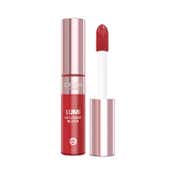 L'Oreal Paris Lumi Le Liquid Blush Radiant & Glowy Finish - 640 Glowy Rouge Paris (11 ml)