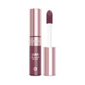 L'Oreal Paris Lumi Le Liquid Blush Radiant & Glowy Finish - 645 Glowy Cool Berry (11 ml)