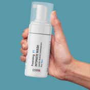 COS-IQ Brightening Foaming F1 Intimate Wash for Men (100 ml)