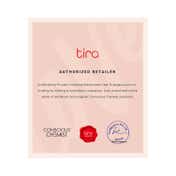 Conscious Chemist Flashfix Acne Spot Corrector Face Cream With 2% Salicylic Acid & Bio-Actives (50 g)