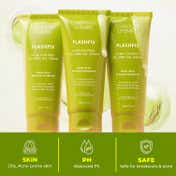 Conscious Chemist Flashfix Acne Spot Corrector Face Cream With 2% Salicylic Acid & Bio-Actives (50 g)