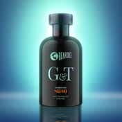 Beardo G & T Perfume EDP For Men Intense (100 ml)