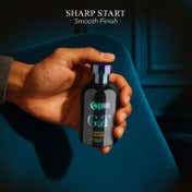 Beardo G & T Perfume EDP For Men Intense (100 ml)