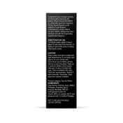 Beardo Whisky Smoke Bourbon Perfume For Men EDP (100 ml)