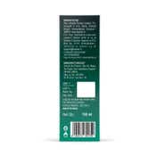 Beardo Mariner Perfume For Men EDP (100 ml)