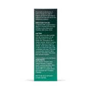 Beardo Mariner Perfume For Men EDP (100 ml)