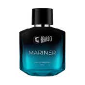 Beardo Mariner Perfume For Men EDP (100 ml)