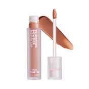 Kylie Cosmetics Plumping Powder Matte Lip - Special Energy (3 ml)