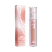 Kylie Cosmetics Plumping Powder Matte Lip - Special Energy (3 ml)