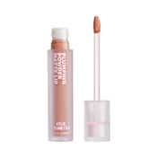 Kylie Cosmetics Plumping Powder Matte Lip - Special Energy (3 ml)