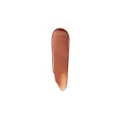 Kylie Cosmetics Plumping Powder Matte Lip - Special Energy (3 ml)