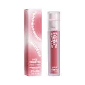 Kylie Cosmetics Plumping Powder Matte Lip - Sweet Talk (3 ml)