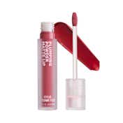 Kylie Cosmetics Plumping Powder Matte Lip - Sweet Talk (3 ml)