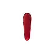 Kylie Cosmetics Plumping Powder Matte Lip - Sweet Talk (3 ml)
