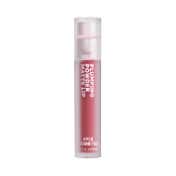 Kylie Cosmetics Plumping Powder Matte Lip - Sweet Talk (3 ml)