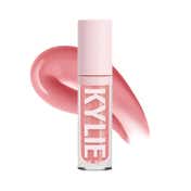 Kylie Cosmetics Lip High Gloss - 808 Kylie (3.3 ml)